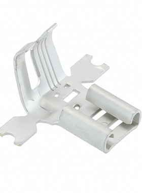 AMP/TE泰科连接器 42563-2 线径10-12AWG 端子 原装现货