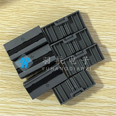 MX34040SF1连接器JAE原装现货