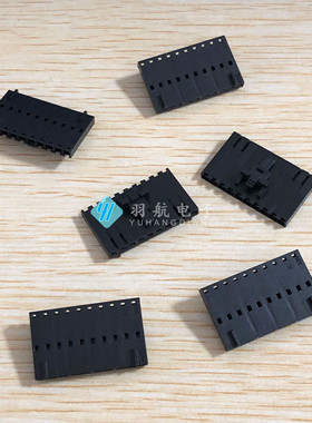 一个起售 molex连接器 50-57-9410 5057-9410 50579410 原装现货