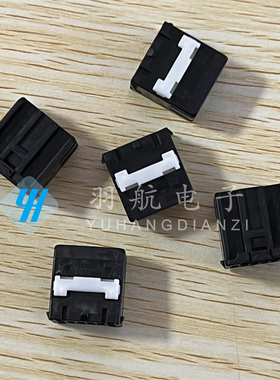 JST连接器 ARVPB-12-2AK 胶壳12P  原装现货 一个起拍