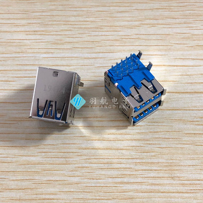 48406-0003连接器Molex