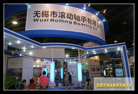 锡滚轴承WGB 22219CA/W33 22219CAK/W33假一赔十原厂,五金/工具,深沟球轴承,淘宝优惠券,粉丝福利购,淘宝优惠卷