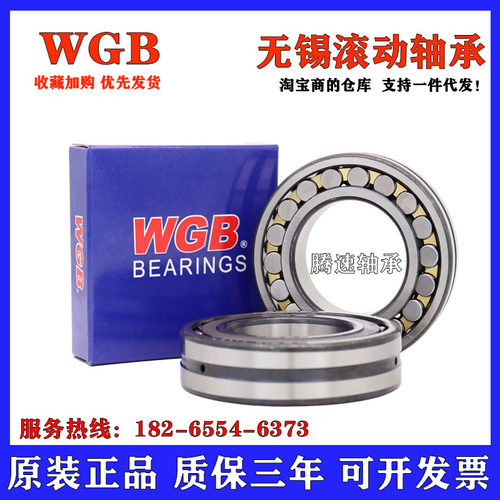 轴承WGB23038轴承WGB2