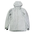 Light Gray-Slightly Dirty 007