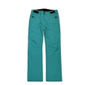 Dark Green-G08