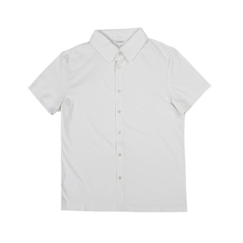 VAL THORENS速干T恤夏季男女短袖快干半袖冰感开衫衬衣户外运动