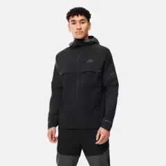 Trailberg Uk Original Men's Lightweight Running Sports Quick-Drying Cardigan Jacket Fitness Long-Sleeved Spring and Autumn
