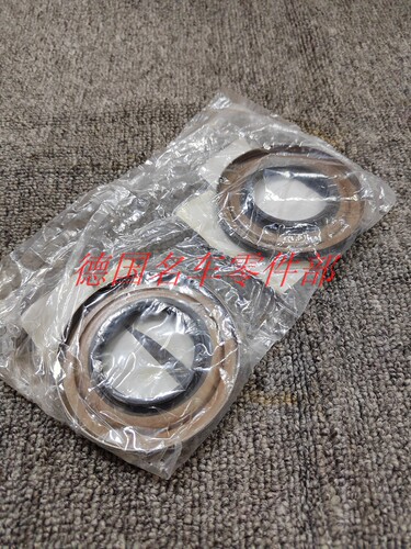 尾牙E260半轴E280驱动轴E300