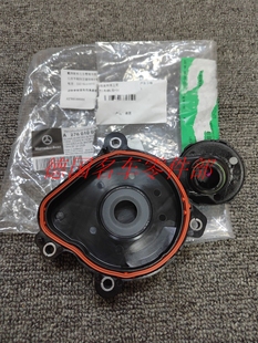 S300 S400 奔驰 S350 废弃阀 ML350ML400 R300R350M276油水分离器