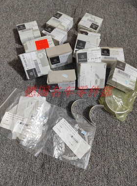 奔驰204W212W221W164W251/R350ML350E300M272大小瓦/曲轴/连杆瓦