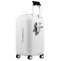 Зажженные белые