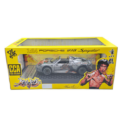 合金汽车模型男孩玩具礼物收藏车