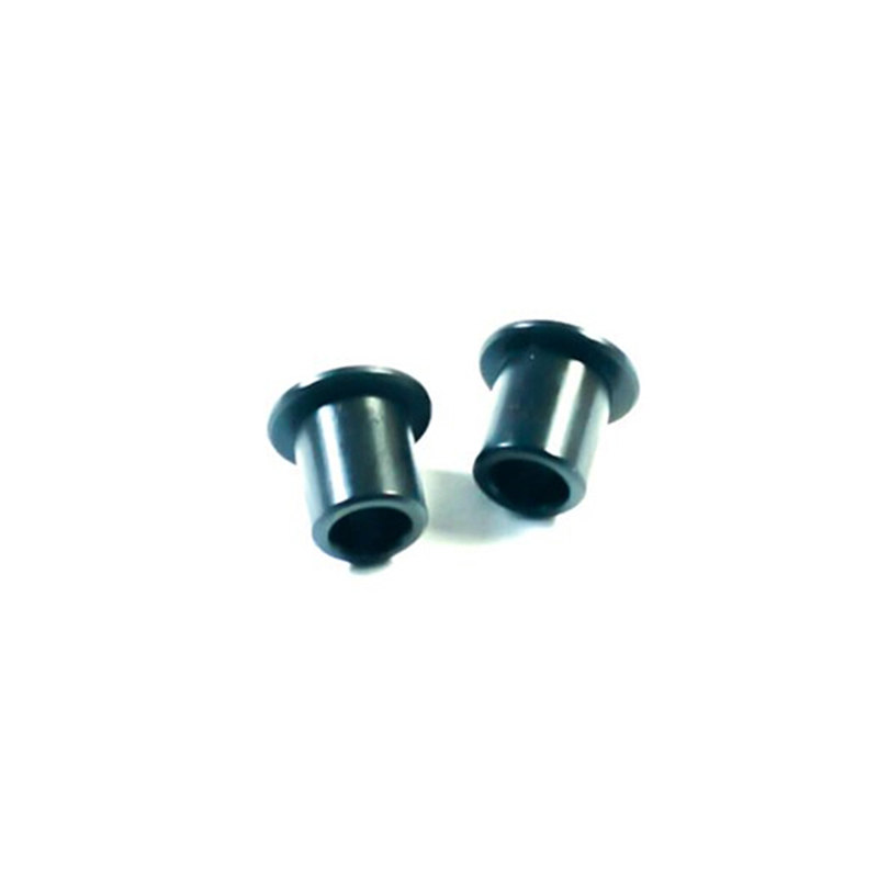 SWORKz S12-2/S14-3系列转向座轴套-B(0.7) SW-334021