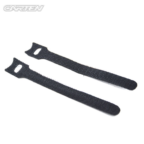 CARTEN M210 1/10 Mini 电池绑带 #NBA258