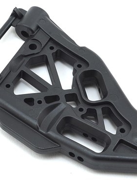 SWORKz S35-3 1/8引擎越野车前下擺臂#2503263-02