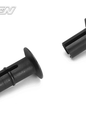 CARTEN M210 1/10 Mini 4WD 金属珠差接杯 #NBA244