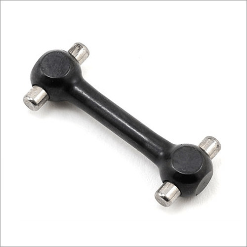 中心后驱动轴（短）SW-330697