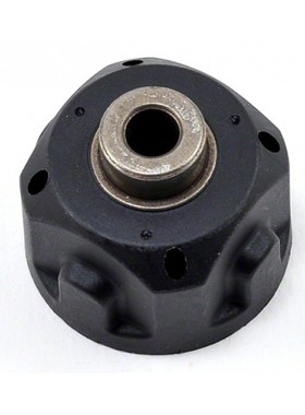 SWORKz 1/10 S104系列差速器殼組 SW-210036