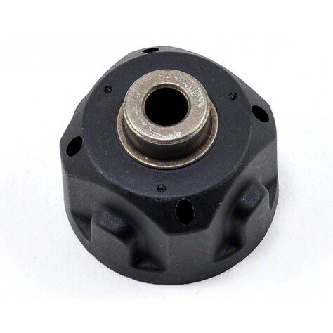 SWORKz 1/10 S104系列差速器殼組 SW-210036