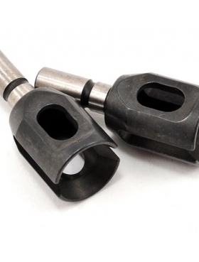 SWORKz S35-3 1/8越野車差速器接杯#SW-330014