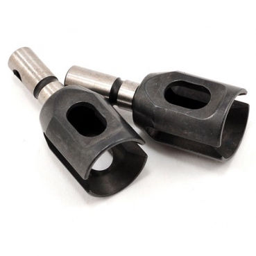 SWORKz S35-3 1/8越野車差速器接杯#SW-330014