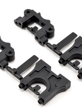 SWORKz S35-3 1/8引擎越野车中差座組#2501124