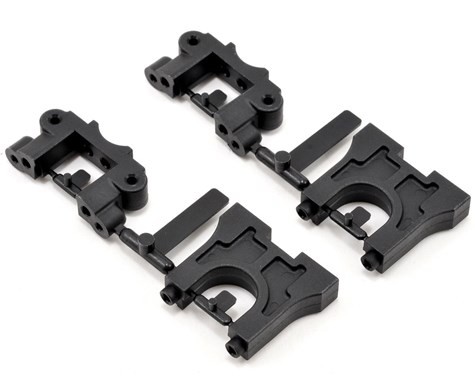 sworkzs35-31/8引擎越野车中差