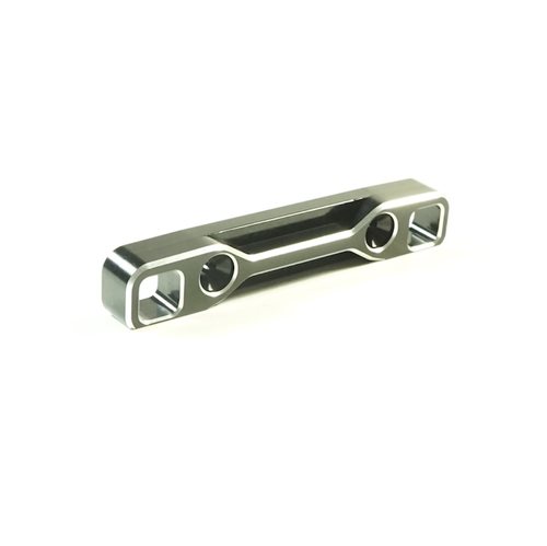 SWORKZ S35-4 T7鋁合金前后投影板  SW-338059