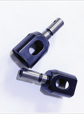 SWORKZ S35-4 高效能中央差速器接杯 SW-338028