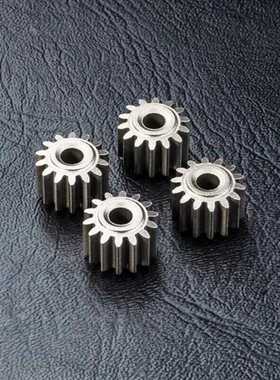 MST CFX Gear B 14T 金属齿轮 (4个) 310081