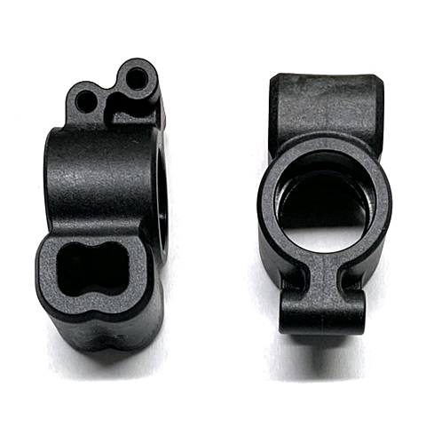 sworkz越野车塑胶后轮228002