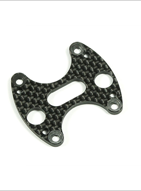 SWORKZ S35-3/4 中差二楼板 SW-330090