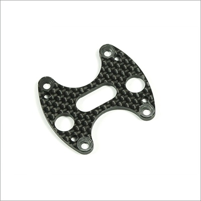 SWORKZ S35-3/4 中差二楼板 SW-330090