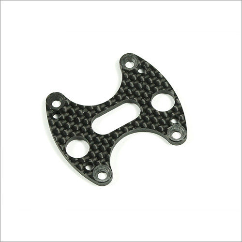 SWORKZ S35-3/4 中差二楼板 SW-330090