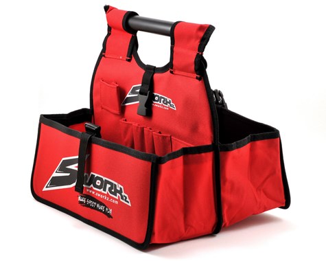 sworkzsw-950004a收纳袋