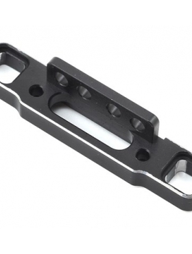 Sworkz S35-3 1/8越野車 鋁合金後可變式投影板(A)#SW-330770