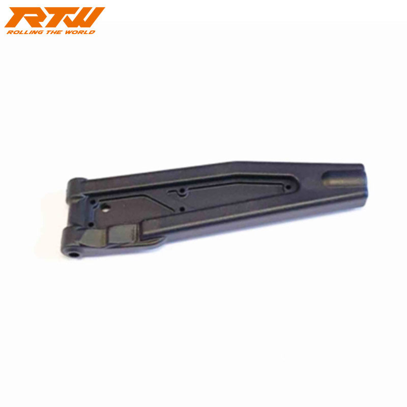 SWORKZ  S35-T2系列前上擺臂 (1PC  SW-228011