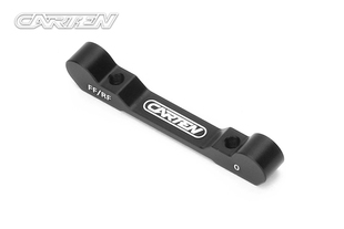 金属前后摆臂码 NBA314 0° 4WD Mini M210 CARTEN