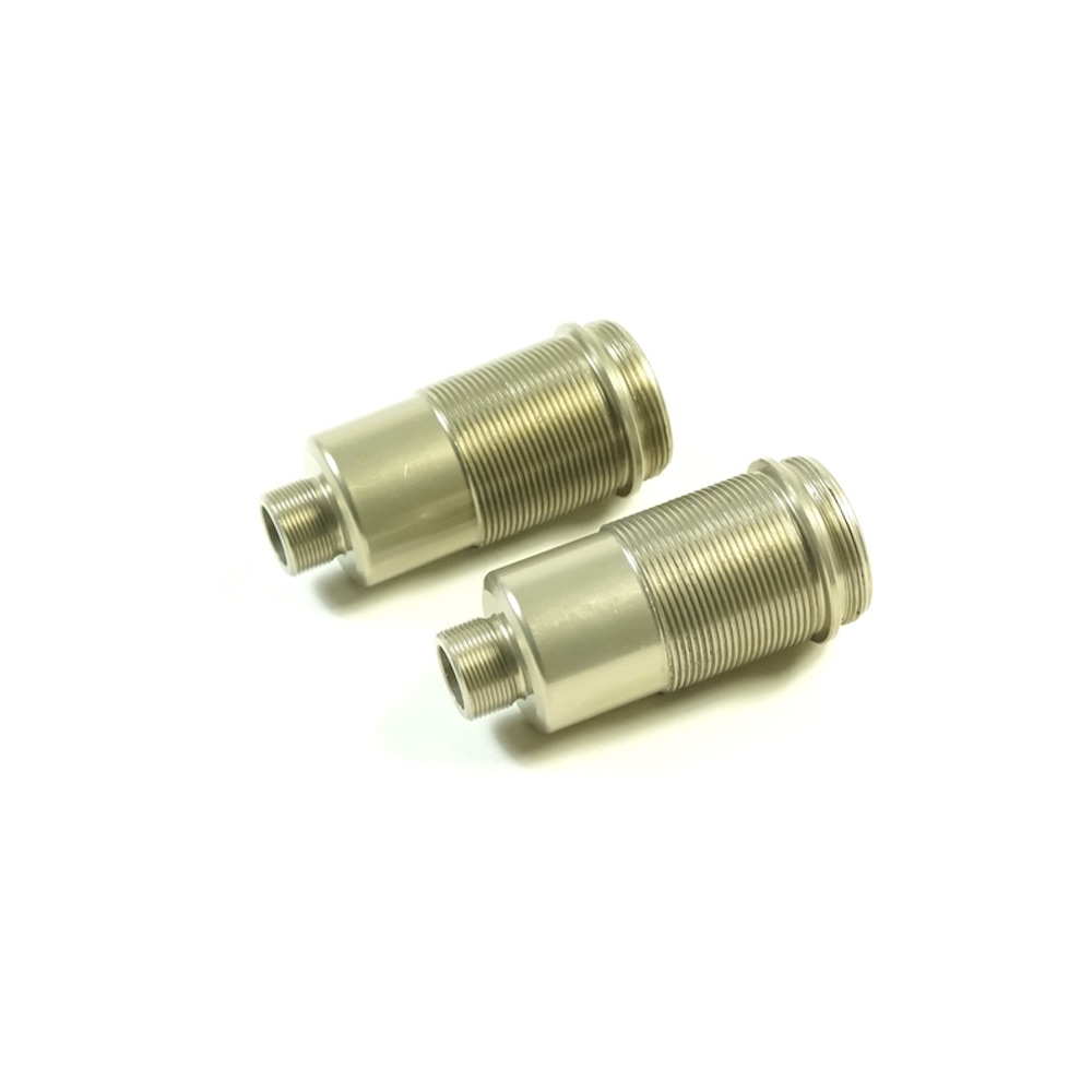 SWORKz S35-4系列BBS避震器桶身-短  SW-338061