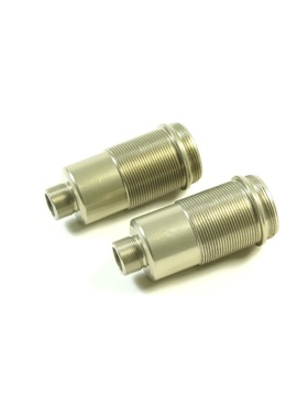 SWORKz S35-4系列BBS避震器桶身-短  SW-338061