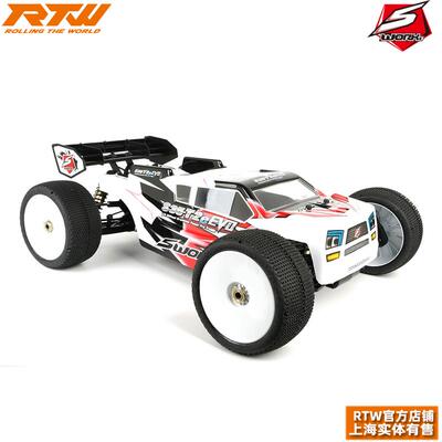 S35-T2EEVO1/8电动SW-910044