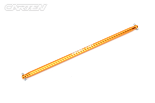 CARTEN 1/10电房 T410 配件 中轴 NHA413