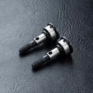 CVD狗骨用万向接杯 MST 310006 金属轴承杯 漂移车架原装 RMX 2.0S