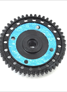 SWORKz S35-3/4 系列高效能中央大主齒 46T SW-338039