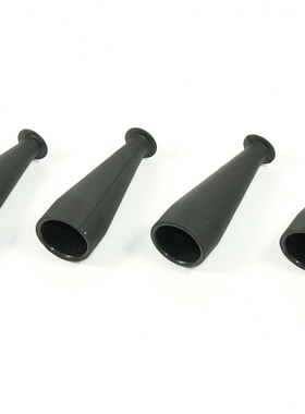 SWORKZ 避震器防尘套(S)前  SW-400010