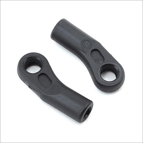 SWORKZ S35-3 後一字臂拉外侧杆头組(2pc)  SW-2503270-02