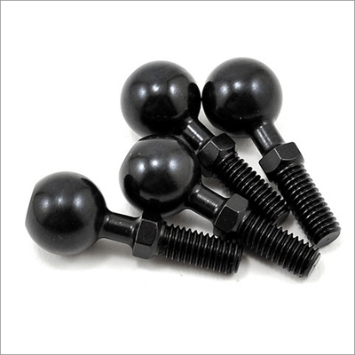 S350一体式转向座球珠