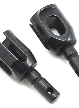 SWORKz S35-3 1/8越野車系列前後差速器接杯  (2pc) #SW-330014A