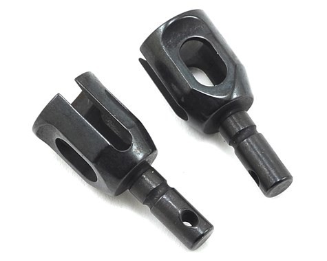 SWORKz S35-3 1/8越野車系列前後差速器接杯  (2pc) #SW-330014A