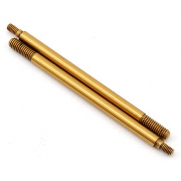 Sworkz S35-3 1/8越野車 避震器加長1.3mm軸心(S)#SW-330636